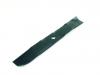 Garten Messer 51,8cm p.f.Murray