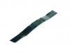 Garten Messer 52,9cm p.f.Murray