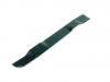 Garten Messer 56,0cm p.f.Murray