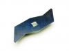 Garten Vert.Messer p.f.ALKO 4Kt gera.