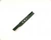 Garten Messer 37,5 cm pass.f.Alko