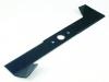 Garten Messer 52,8 cm pass.f.Viking