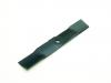 Garten Messer 42,2 cm p.f.John Deere