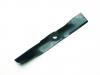 Garten Messer 42,2 cm p.f.John Deere