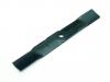 Garten Messer 47,3 p.f.John Deere
