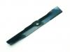 Garten Messer 47,3 cm p.f.John Deere