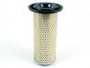 Garten Filter Luft pass.f. Kubota