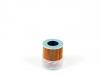 Garten Filter Luft pass.f. Kubota