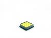 Garten Filter Luft pass.f. Kubota