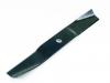 Garten Messer p.f. Murray
