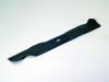 Garten Messer p.f. MTD 46cm