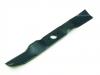 Garten Messer 41,1 cm p.f.Husqvarna