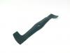 Garten Messer  pass.f.John Deere