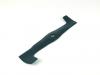Garten Messer  pass.f.John Deere