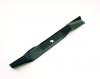Garten Messer 490 mm, p.f. AYP 38