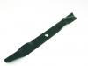 Garten Messer pass.f. AYP 42