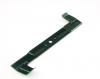 Garten Messer 51,0cm pass.f.Alko