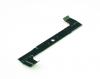 Garten Messer 45 cm pass.f.AL-KO