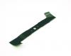 Garten Messer 46 cm pass.f.Alko