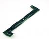 Garten Messer 55 cm pass.f.Alko