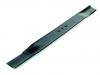 Garten Messer 76,0cm pass.f.Noma