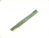Garten Messer 47,5 cm pass.f.Alko
