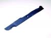 Garten Messer p.f.MTD 53 cm