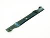 Garten Messer 45,8,cm pass.f.MTD
