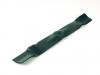 Garten Mulchmesser p.f. John Deere