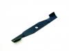 Garten Messer 37 cm pass.f.ALKO