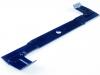 Garten Messer 46,8cm pass.f.Alko