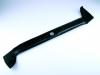 Garten Messer 80 cm p.f.Etesia/Wolf
