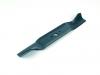 Garten Messer  pass.f.MTD