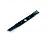 Garten Messer 31,2 cm p.f. Einhell