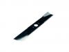 Garten Messer p.f. Ania