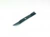 Garten Messer p.f. Stiga 32 cm