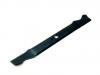 Garten Messer p.f. MTD