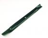 Garten Messer 76,0cm pass.f.MTD