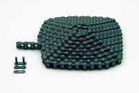 Garten Rollenkette C41 10ff 1/2"x1/4
