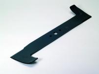 Garten Messer p.f.Al-KO 50,7 cm