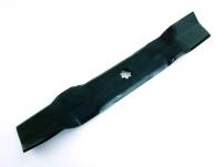 Garten Messer p.f. John Deere