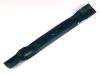 Garten Messer 54,3 cm p.f. John Deere
