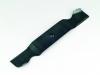 Garten Messer 47 cm pass AYP Stern5
