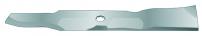 Garten Messer p.f. John Deere