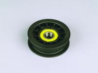 Garten Riemenscheibe 25601554 PVC