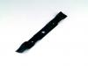 Garten Mulchmesser 467 mm p.f.AYP