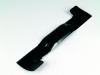 Garten Messer p.f. MTD