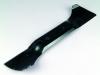Garten Messer p.f. MTD
