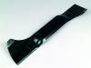 Garten Messer p.f. MTD