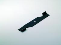 Garten Messer p.f.Fevill 30,5 cm